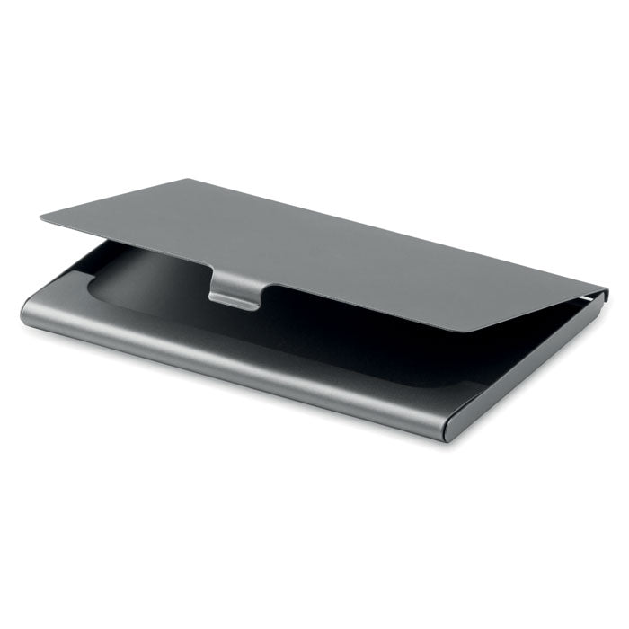 STANWELL — Argent Mat — dessus
