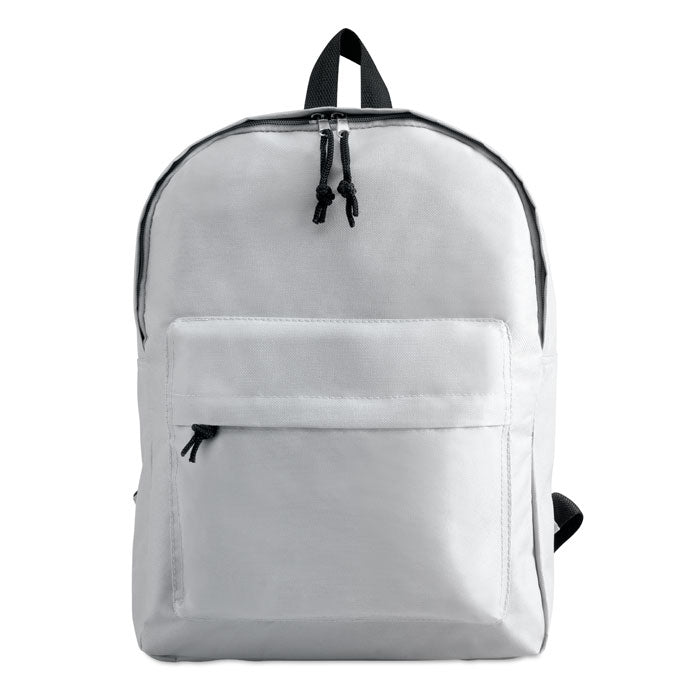 BAPAL — Blanc