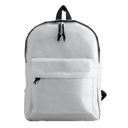 BAPAL — Blanc
