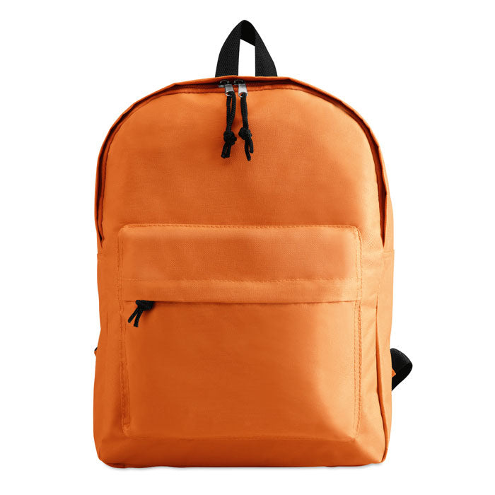 BAPAL — Orange