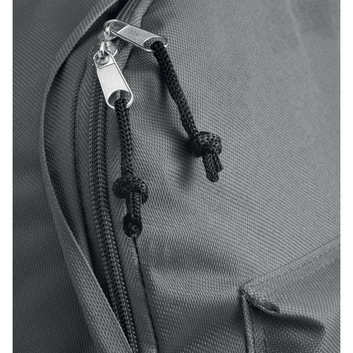BAPAL — Gris Pierre — item detail picture