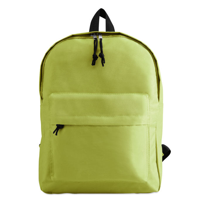 BAPAL — Lime