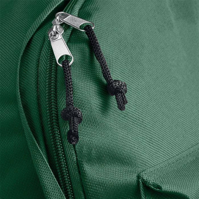 BAPAL — Vert Foncé — item detail picture