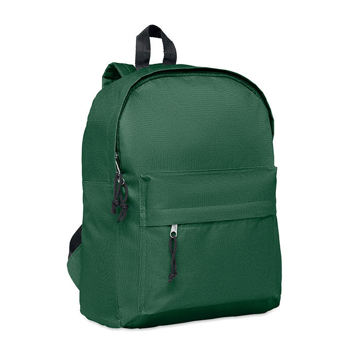 BAPAL — Vert Foncé — profil