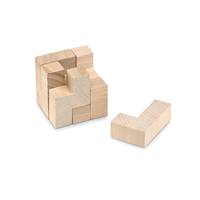 TRIKESNATS — Bois — dos
