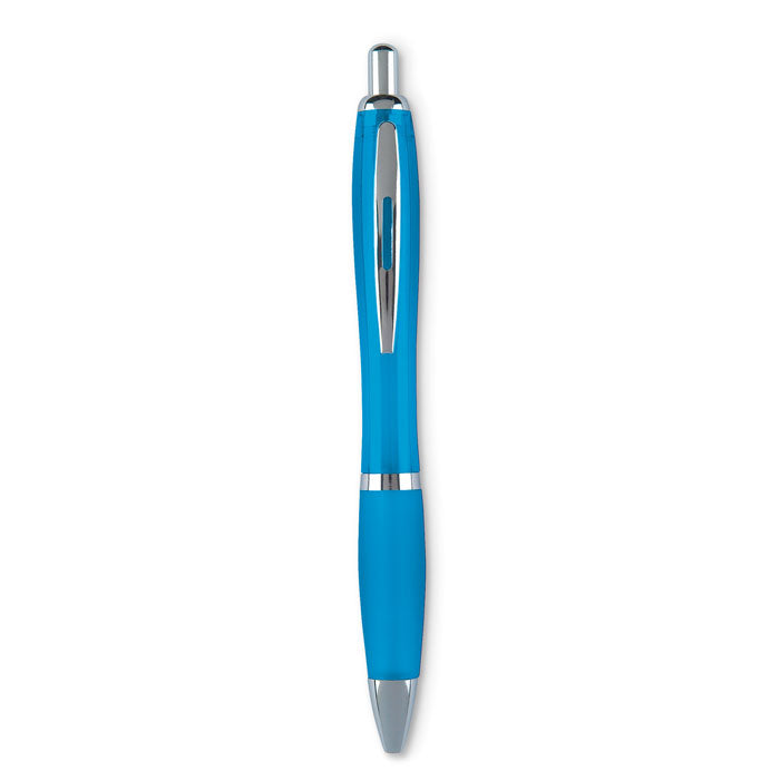 RIOCOLOUR — Turquoise