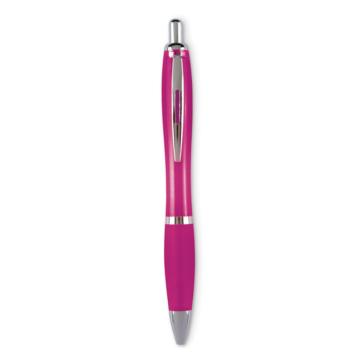 RIOCOLOUR — Fuchsia