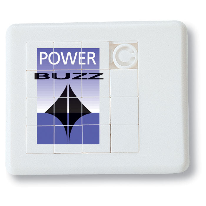 DIVER — Blanc — profil