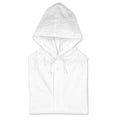 BLADO — Blanc