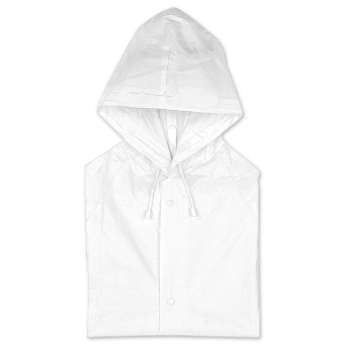 BLADO — Blanc