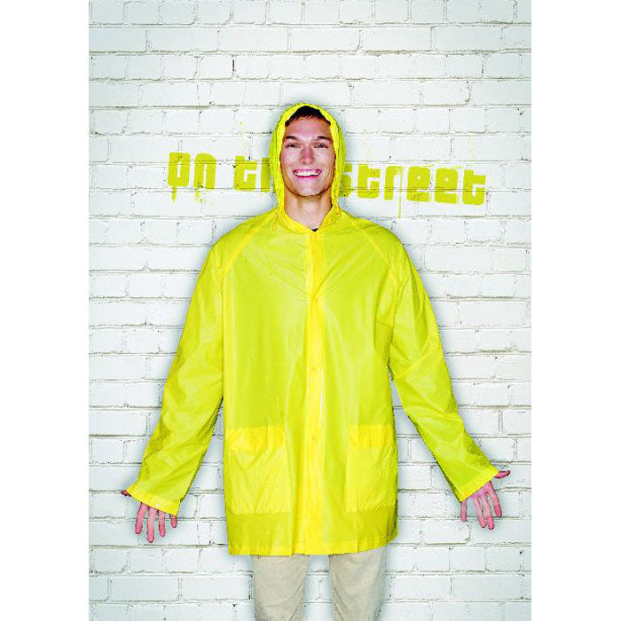 BLADO — Jaune — item ambiant picture