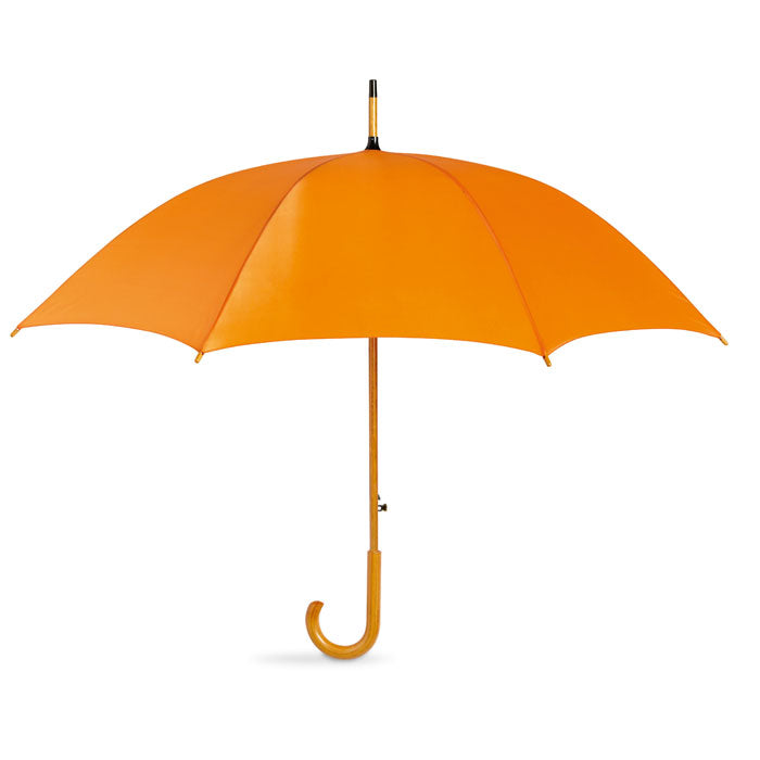 CUMULI — Orange