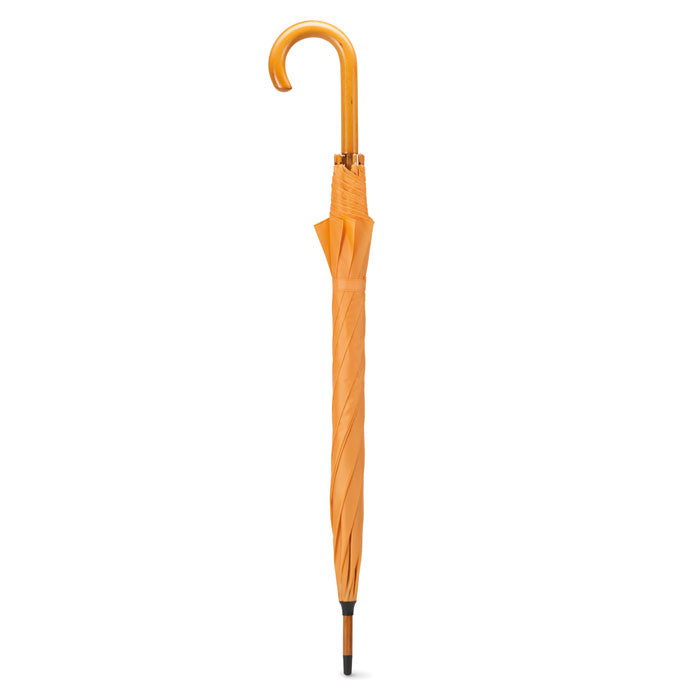 CALA — Orange — profil