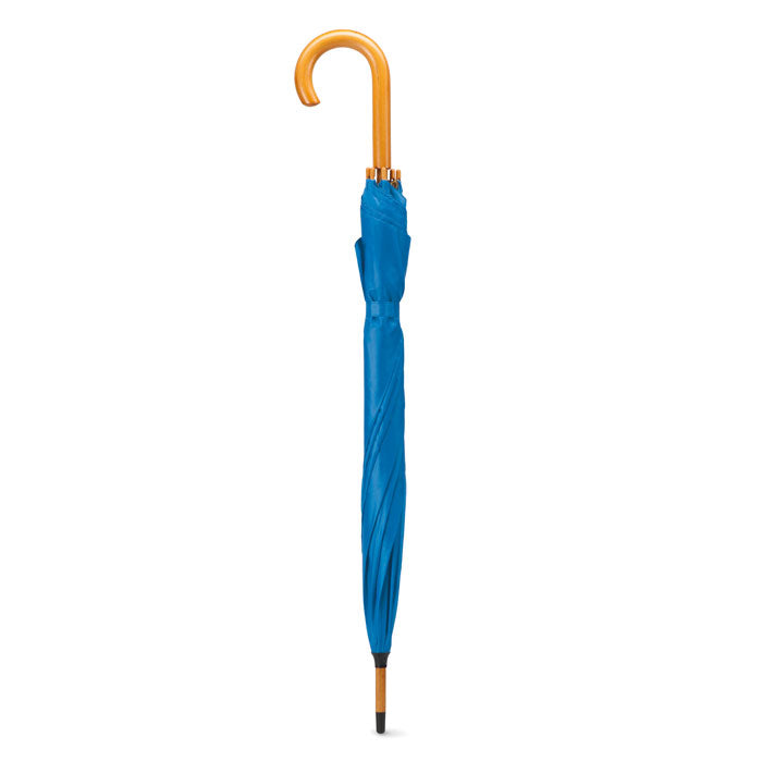 CALA — Bleu Royal — profil