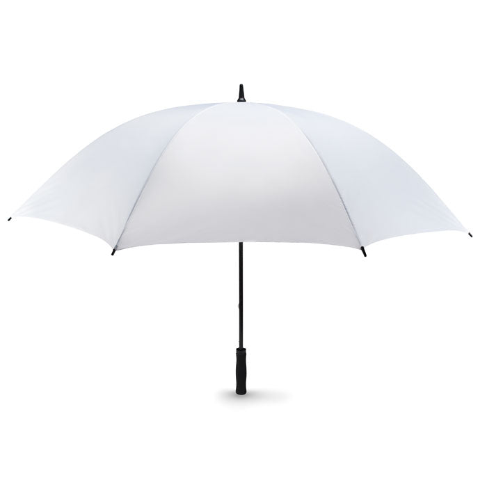 GRUSO — Blanc