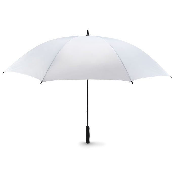 GRUSO — Blanc — profil