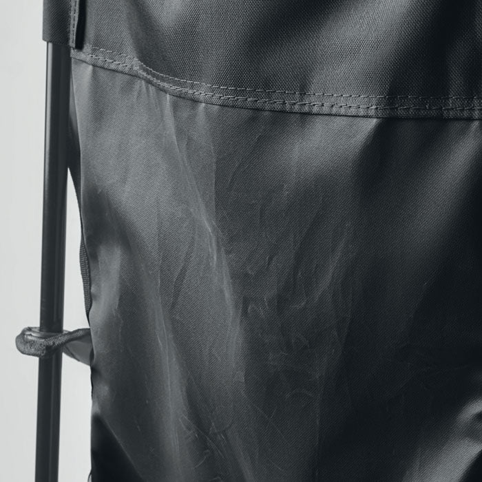 EASYGO — Noir — item detail picture