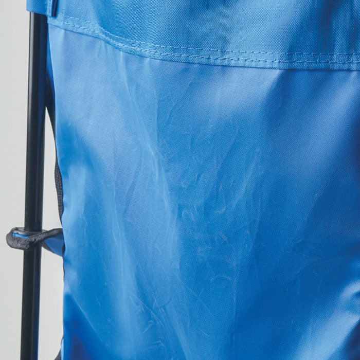 EASYGO — Bleu — item detail picture