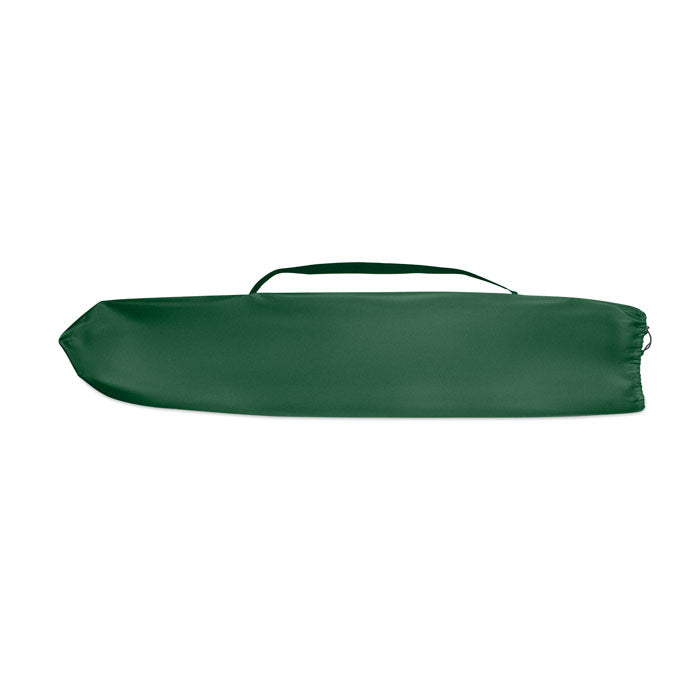 EASYGO — Vert Foncé — item detail picture