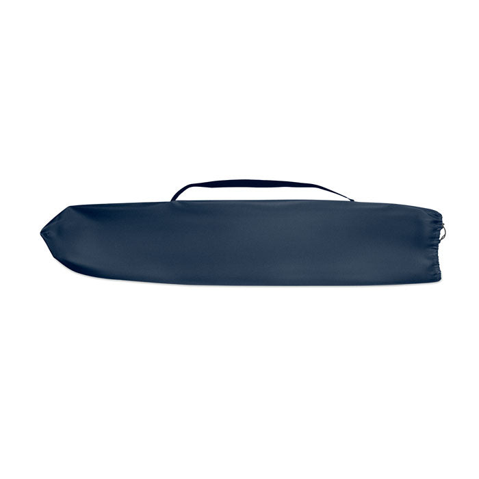 EASYGO — Bleu Marine — détail 1