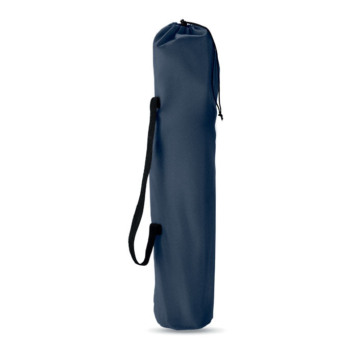 EASYGO — Bleu Marine — profil