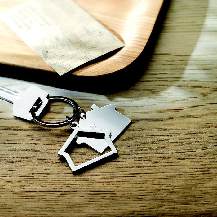 SNIPER — Argent Brillant — item ambiant picture