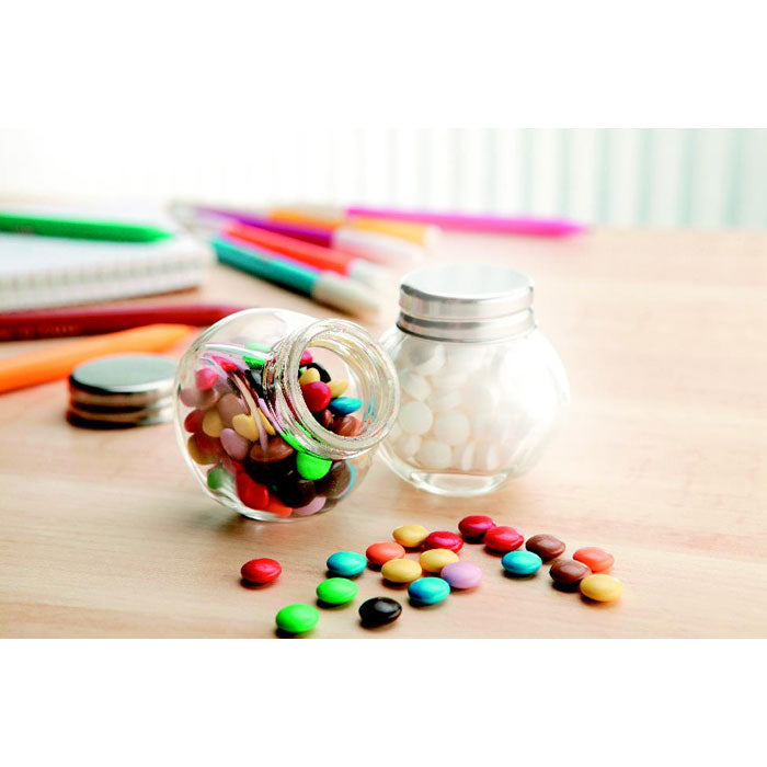 CHOCKY — Multicolore — item ambiant picture
