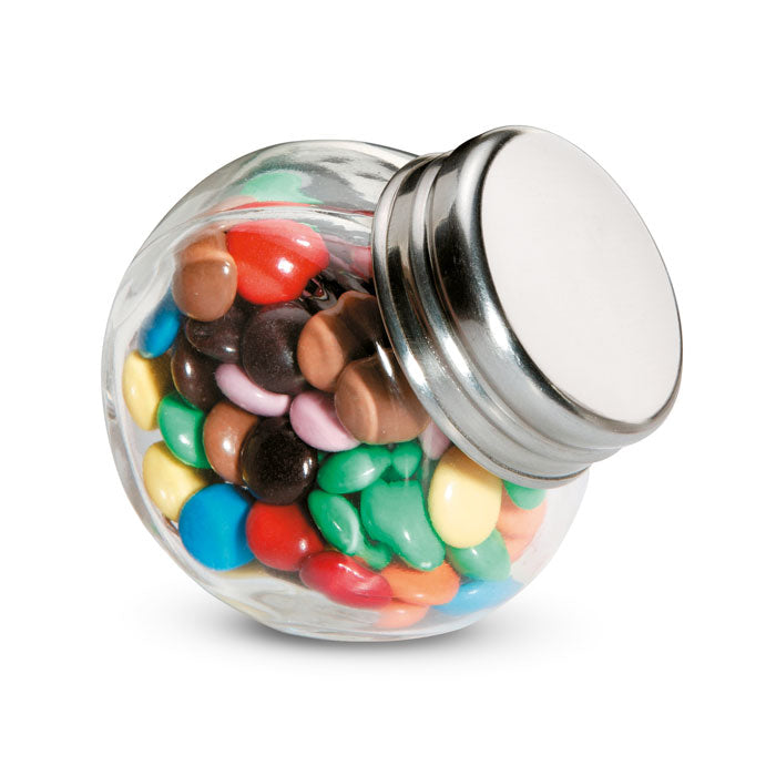 CHOCKY — Multicolore — dos