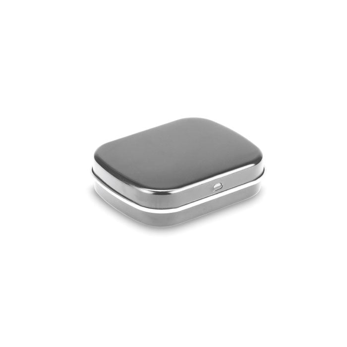 BRISE — Argent Mat