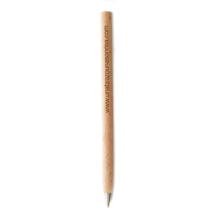 BOISEL — Bois — exemple de marquage