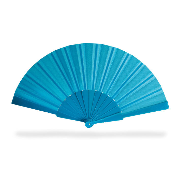 FANNY — Bleu