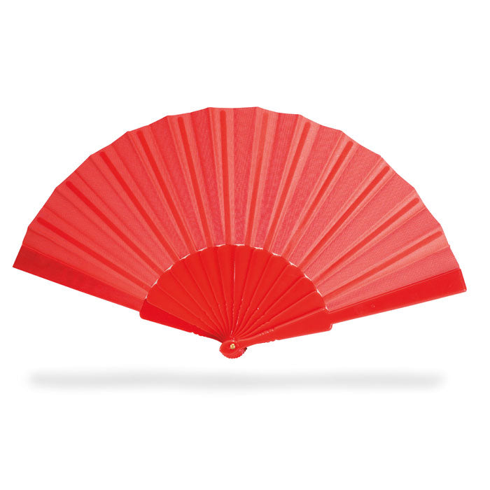 FANNY — Rouge