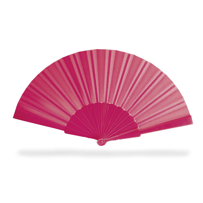 FANNY — Fuchsia