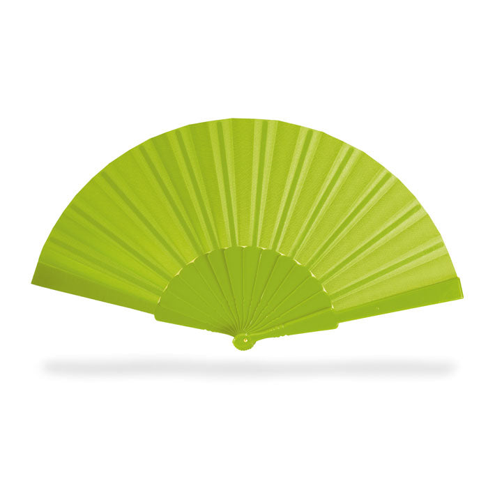 FANNY — Lime