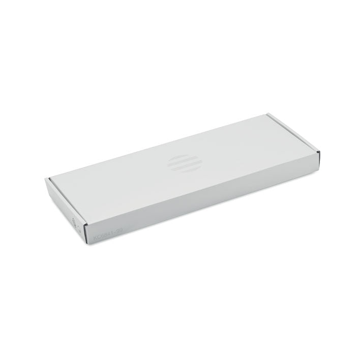TAKI — Multicolore — box