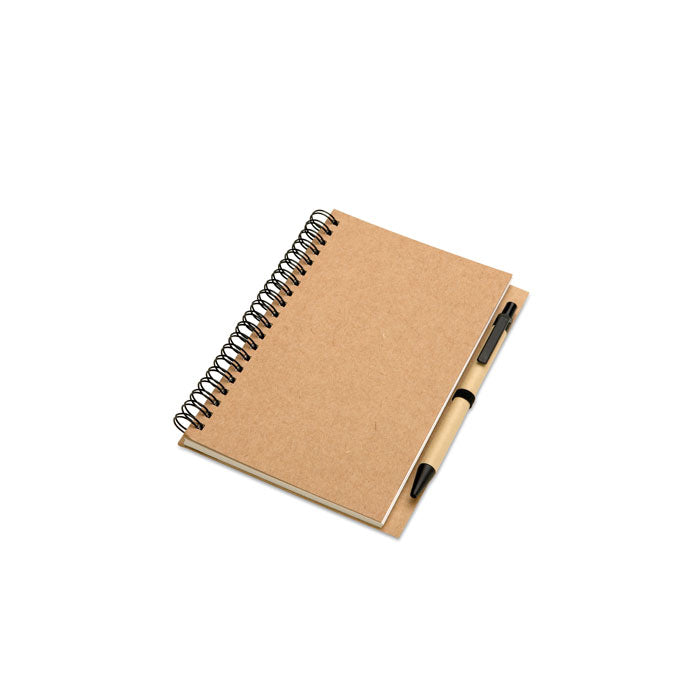 BLOQUERO — Beige