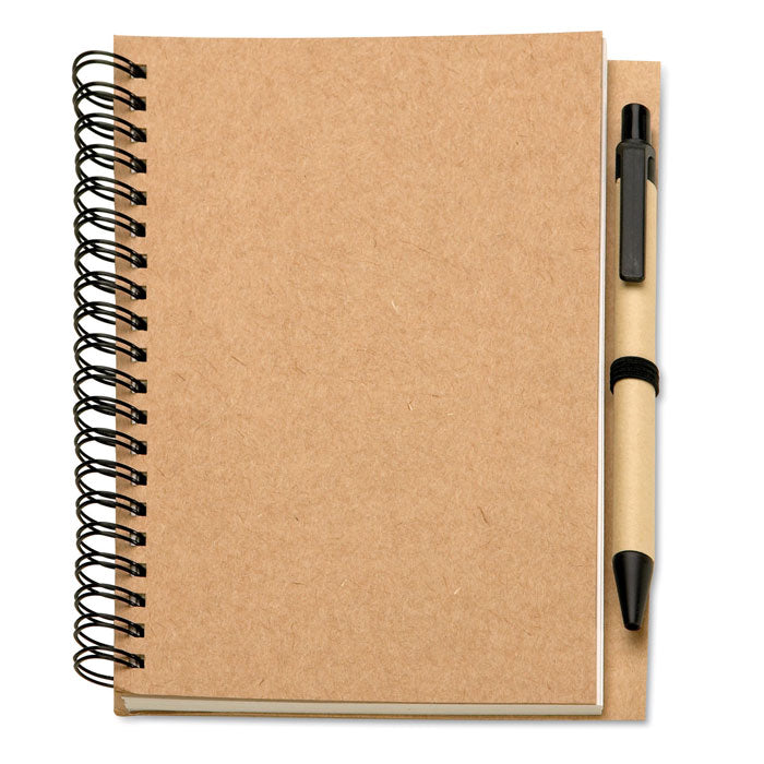 BLOQUERO — Beige — profil