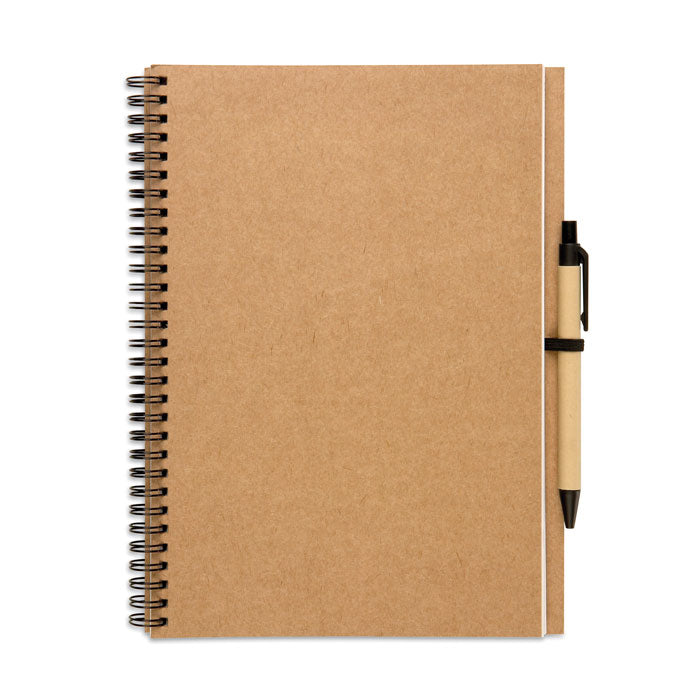 BLOQUERO PLUS — Beige