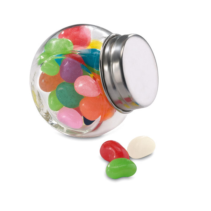BEANDY — Multicolore — dos