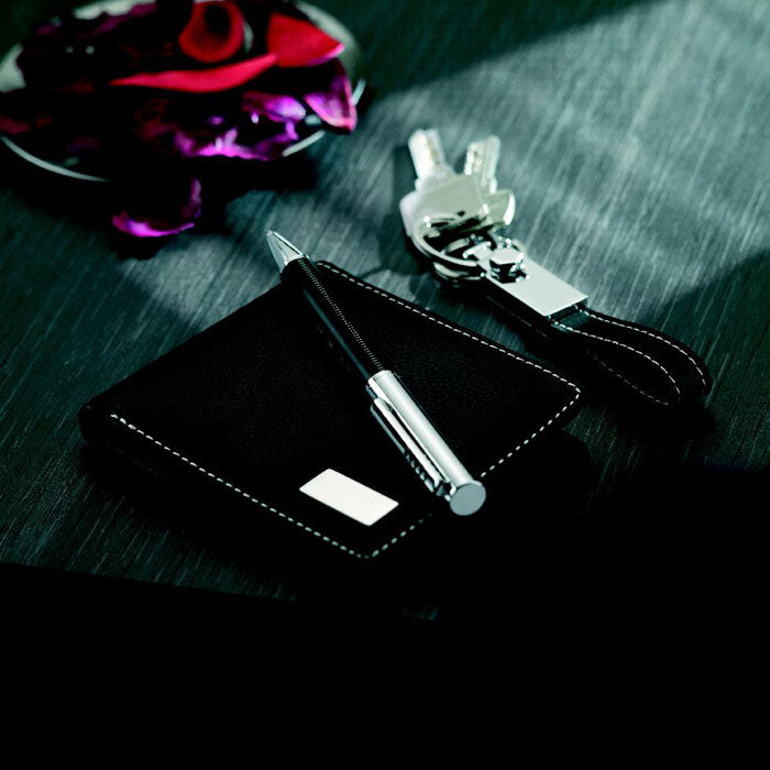 ELEGANCI — Noir — item ambiant picture
