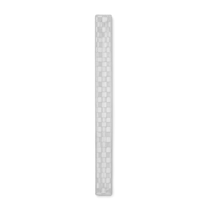 ENROLLO + — Argent
