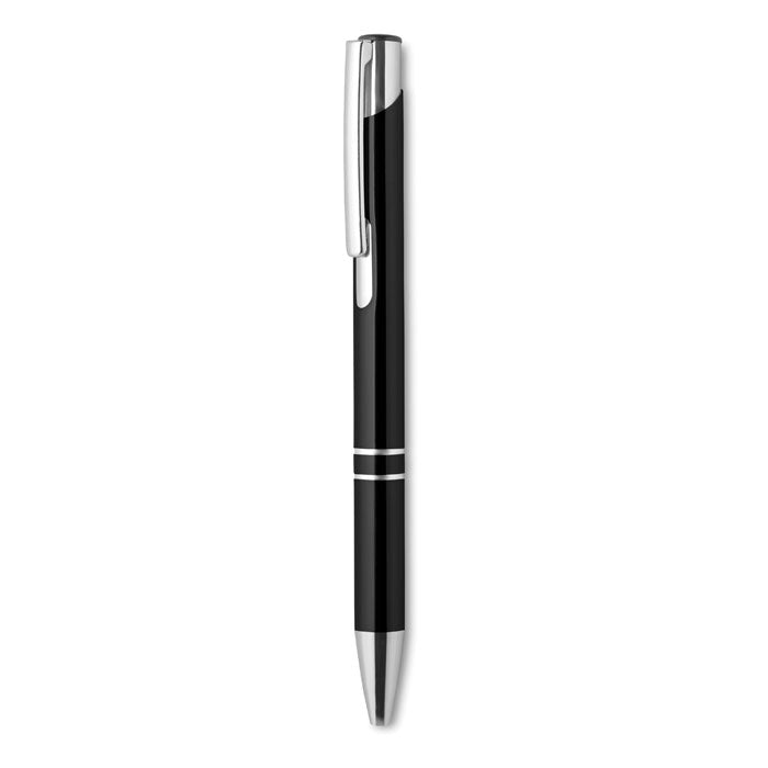 BERN — Noir — dos