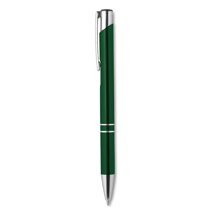 BERN — Vert
