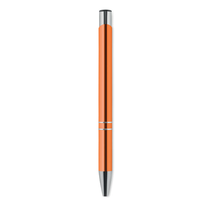 BERN — Orange — dos