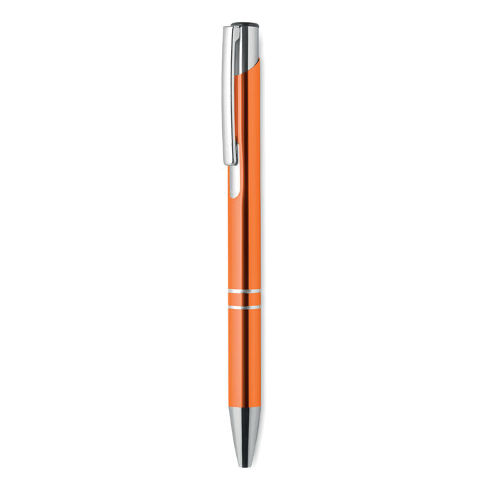 BERN — Orange — ouvert