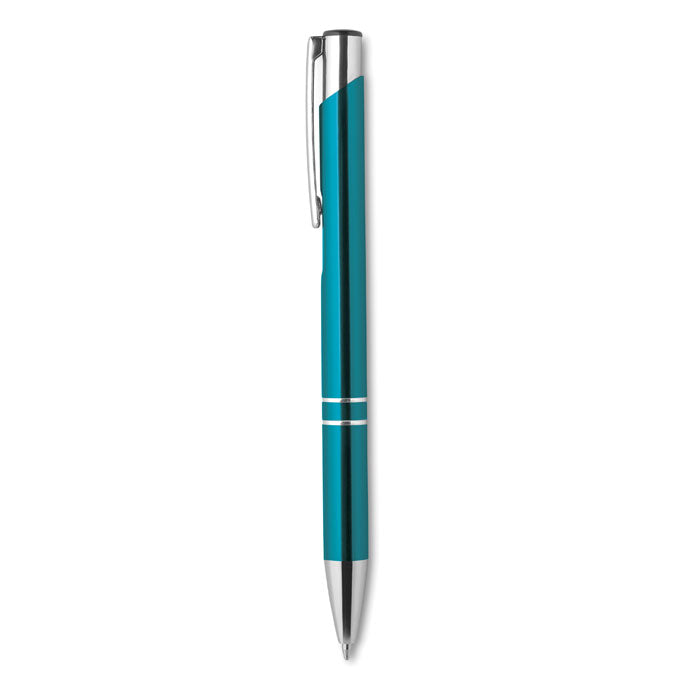 BERN — Turquoise