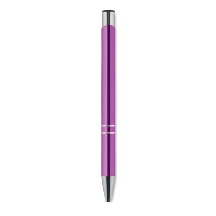 BERN — Fuchsia — dos