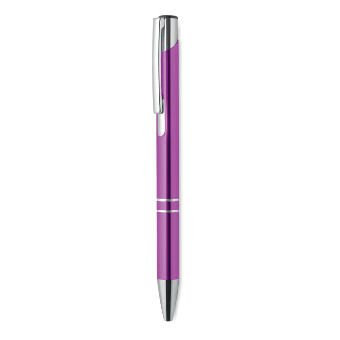 BERN — Fuchsia — ouvert