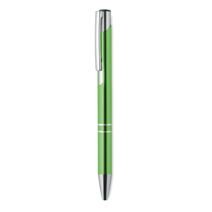 BERN — Lime — ouvert