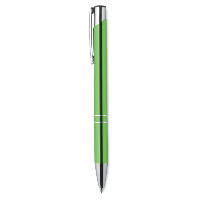 BERN — Lime